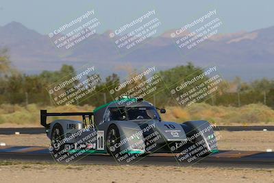 media/Oct-28-2023-Nasa (CVR) (Sat) [[914d9176e3]]/Race Group C/Race 1 Set 2/